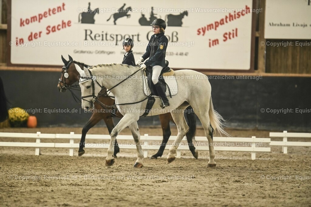 20231029_02_Reiter-WB_Schritt-Trab_Abteilung-01_0030 | Foto: Thomas Hartig