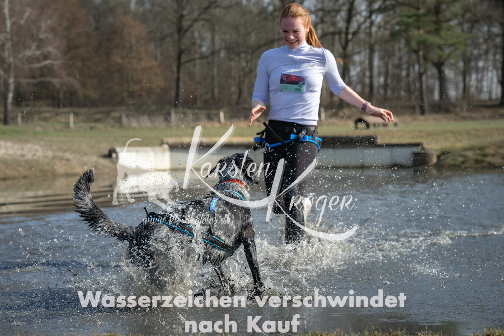 1328_ZZ96402 | kk-dogfotos