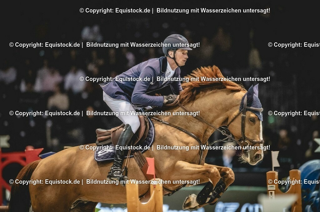 20240202_S1_Prix-BEAM_0125 | Foto: Thomas Hartig