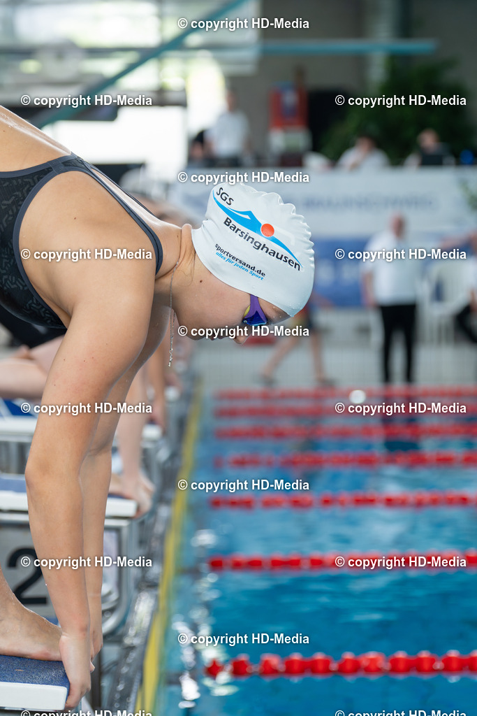 Norddeutsche Meisterschaften Schwimmen 2026 | Norddeutsche Meisterschaften Schwimmen 2026
