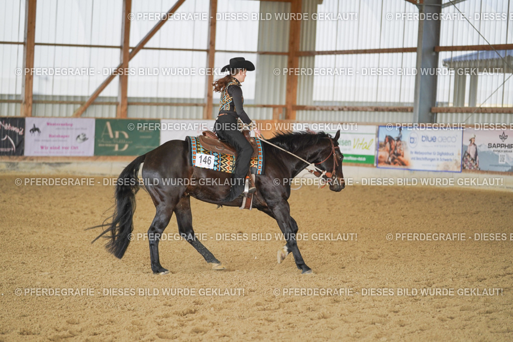 DSC09696 | Pferdegrafie