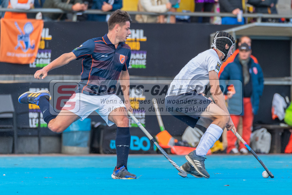 SM_20220930-D5A_1662 | CA Montrouge - Wimbledon HC / 3:5