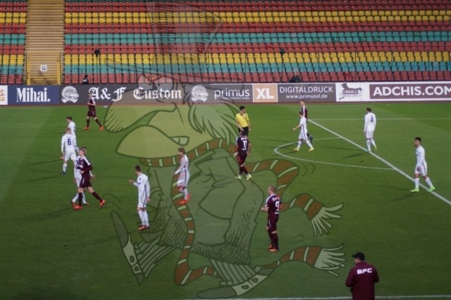 BFC Dynamo vs. Hertha BSC U23 051 | mythos-online-redaktion