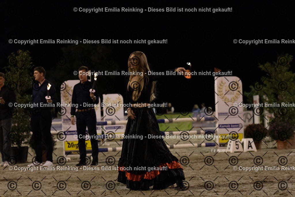 CL5A8925 | Emilia Reinking Fotografie - Realisiert mit Pictrs.com