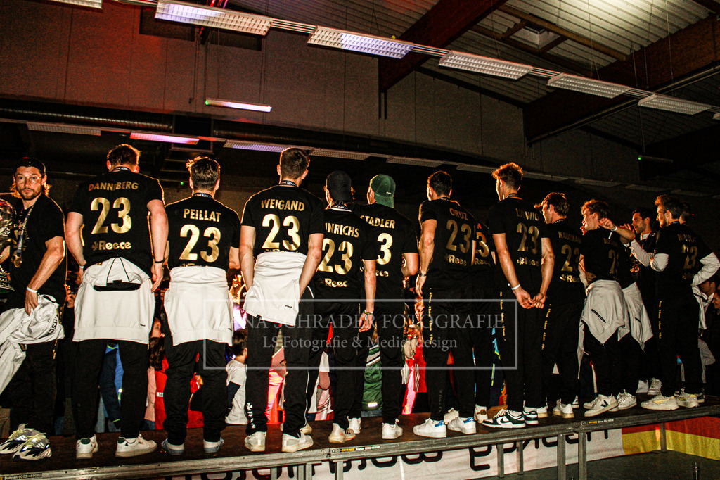 WM EMPFANG 30.01.23 LSF-27 | lanaschraderfotografie - Realisiert mit Pictrs.com