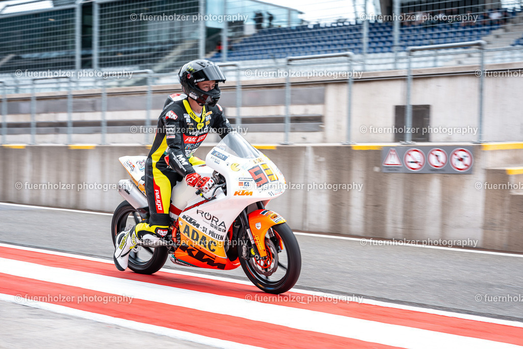 fuernholzer_250727-C1-1185 | Racing Days 2025 - 22. Rupert Hollaus Rennen - © Christian Fuernholzer | fuernholzer photography