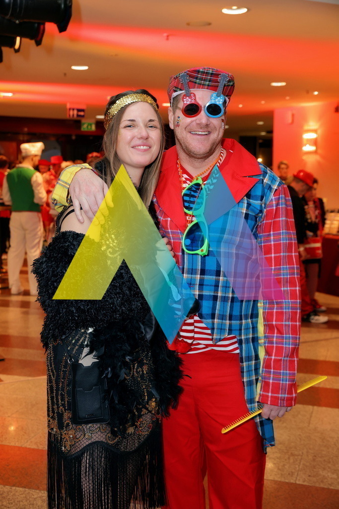 MB__1272 | Eventfotografie