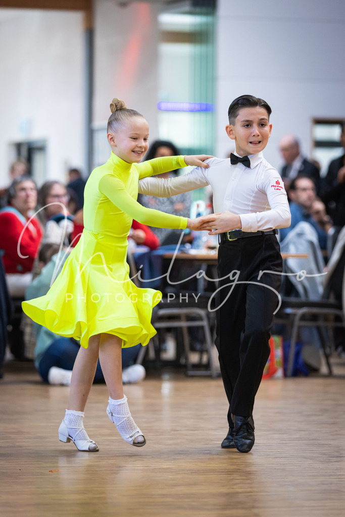 100274 | milagro-photography