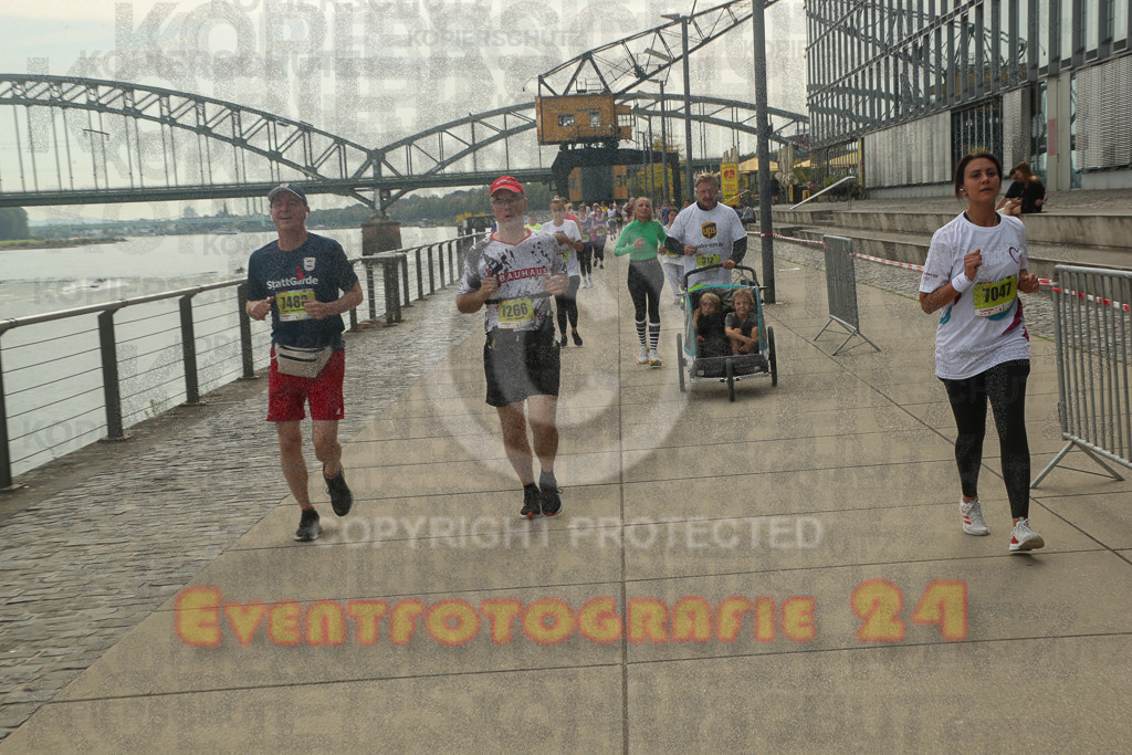 250920_1320_EX2_3086 | Eventfotografie 24Sport- und Eventfotografie