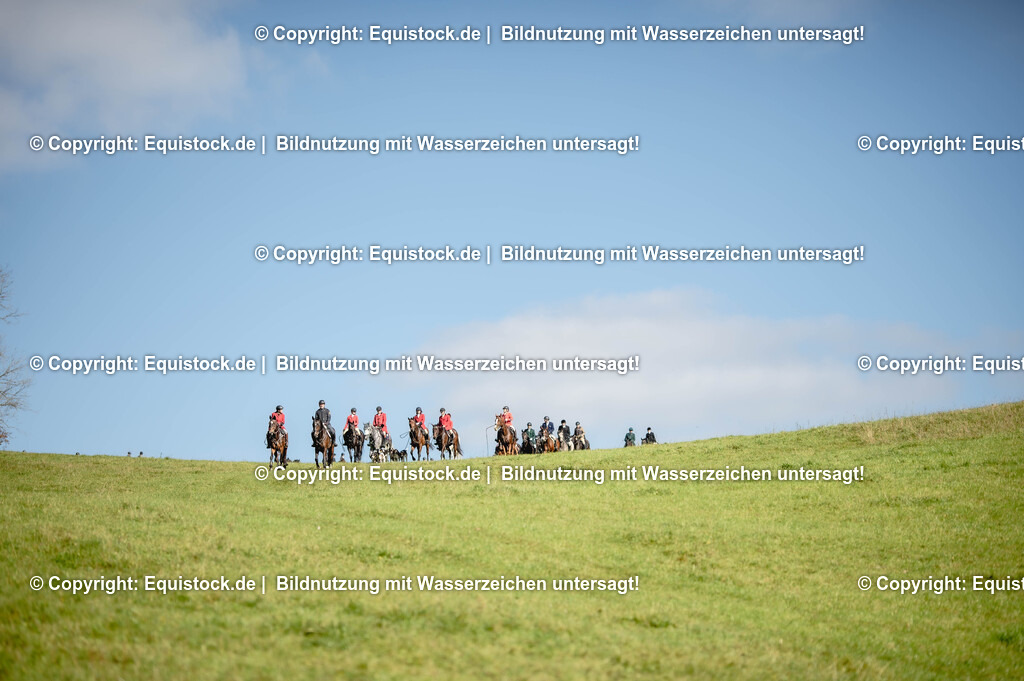 20251011_Jagd-Marbach_0544 | Foto: Thomas Hartig