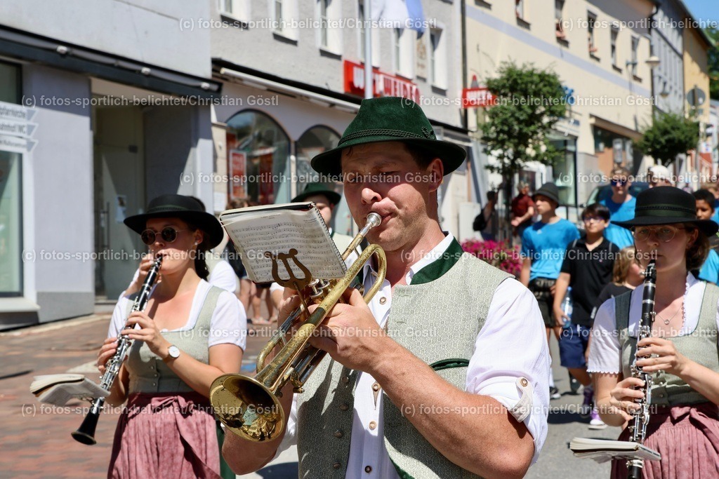 2X5A2234 | fotos-sportlich-belichtet - Realisiert mit Pictrs.com