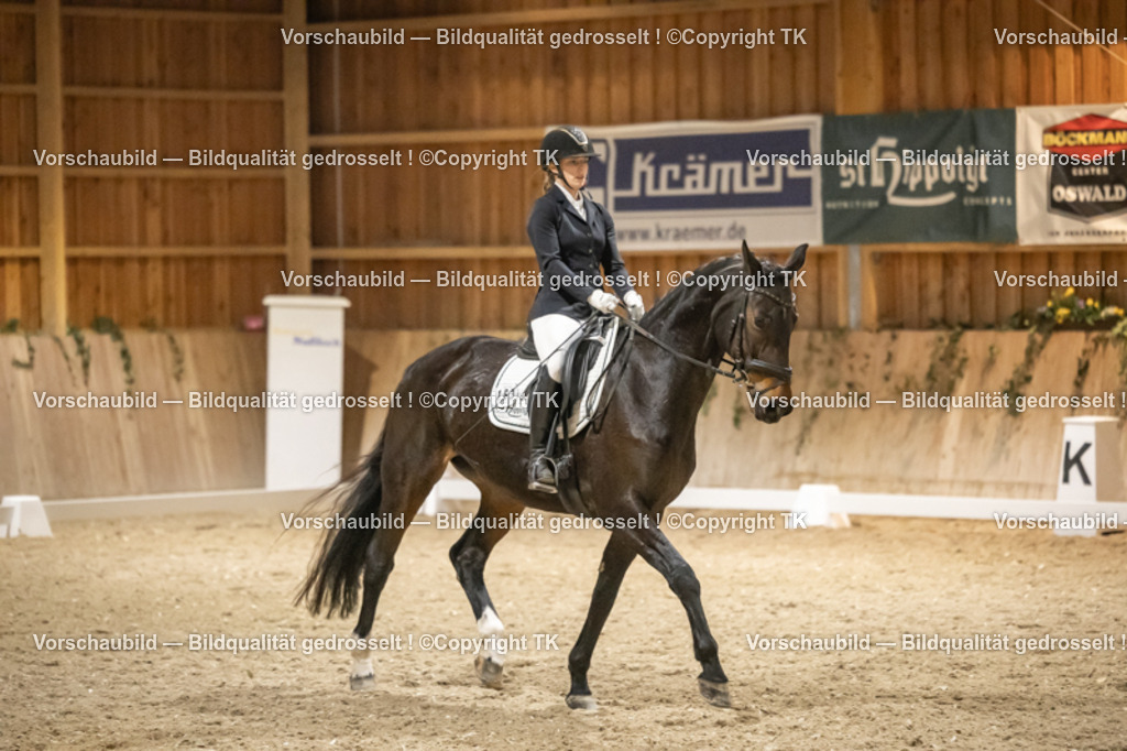 _D5A0557 | Emotionale Pferde- & People-Fotografie rund um Heidelberg, Leimen & Umgebung. Natürliche Fotos von Pferd, Mensch & Familie. Jetzt Termin sichern!