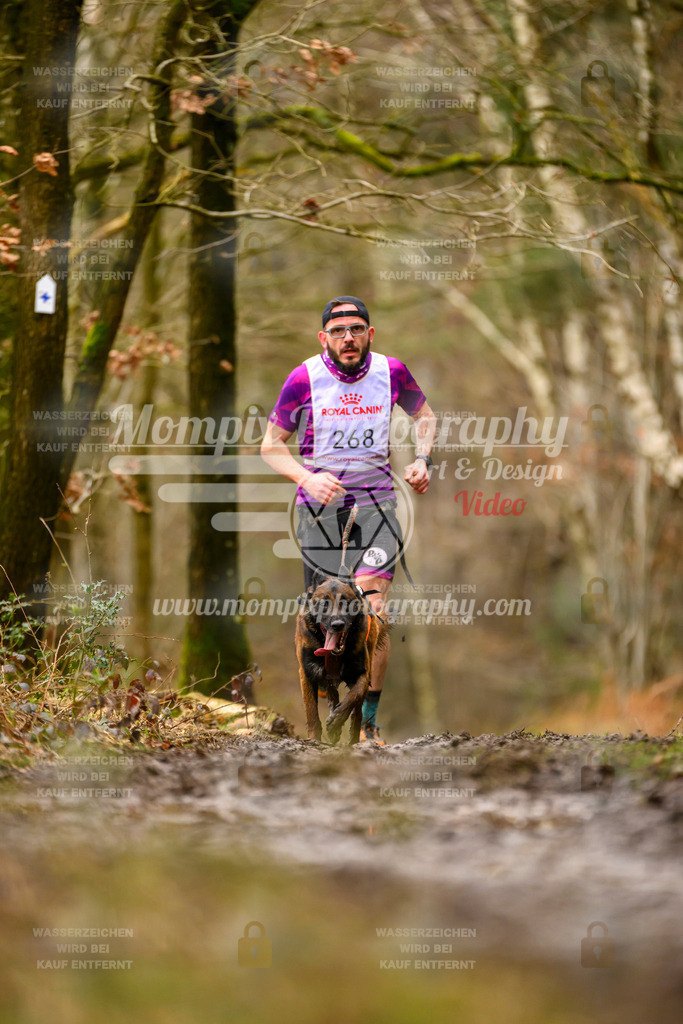 MompixPhotography_CDSM24_SA_CCS-39 | PayLife