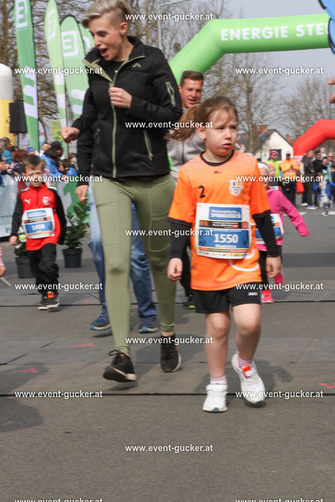 MARI4482 | Sportfoto event-gucker Herbert Scherer