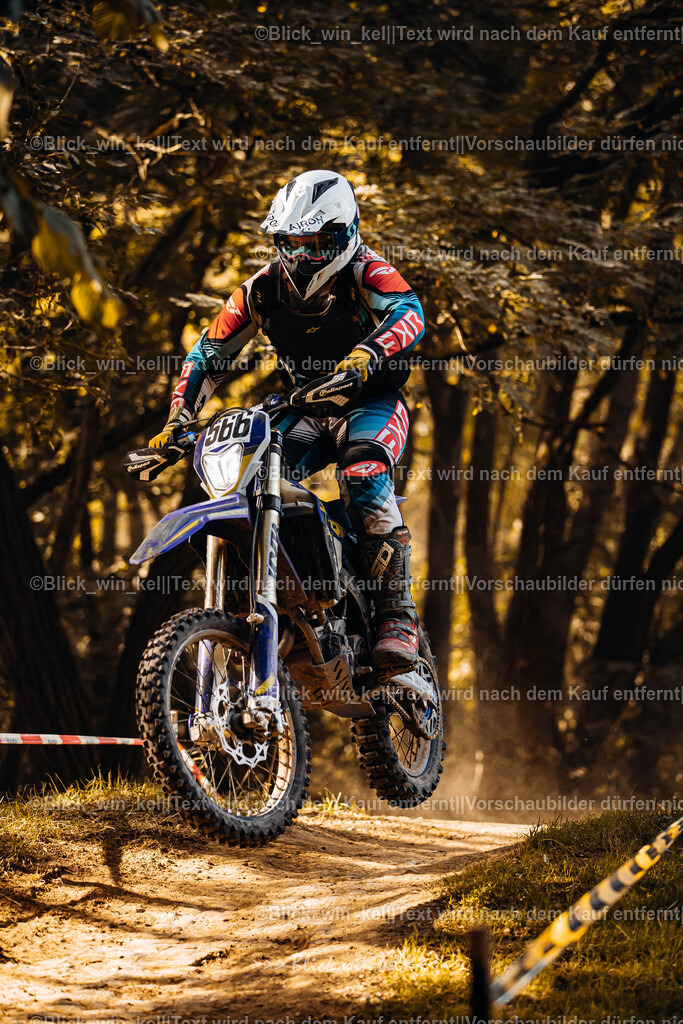 E68A7153 | blick_win_kel