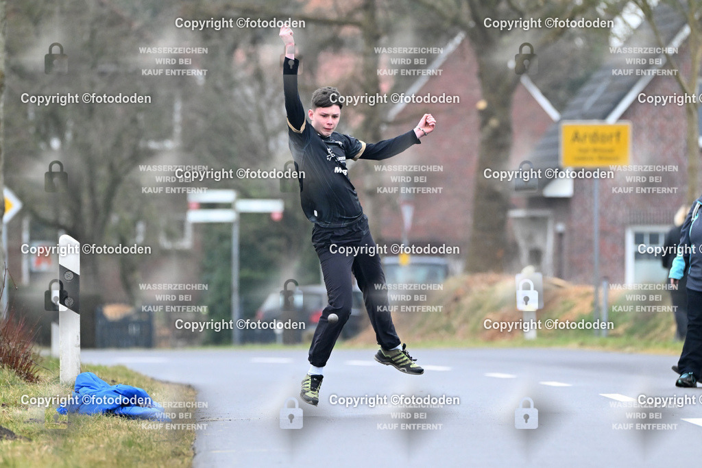 DSC_4609 | Söntke Bents / Blomberg 