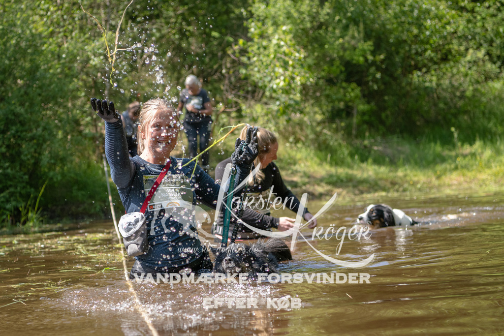 1521DKK993024 | kk-dogfotos