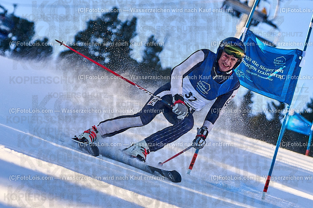 _ALP2670_FIS-Masters-GS-II_Glungezer_Brodocz Thomas | FIS-MASTERS-WorldCup am Glungezer, GiantSlalom-II, So 18. Jänner 2026.