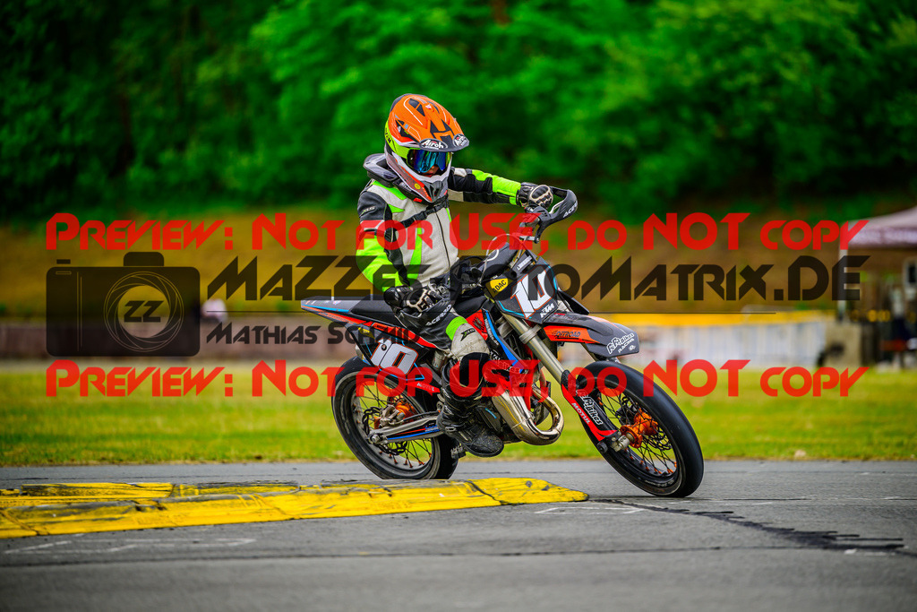 MaZZes_Fotomatrix_20250503_6021986_8569 | ROOKIES