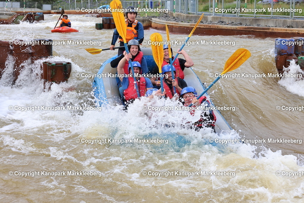 4.06.2025 18 Uhr0008 | fotodienst-kanupark - Realisiert mit Pictrs.com