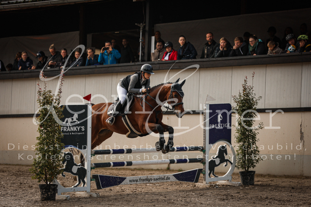 11_1.SaSpA00134 | Leoni Ertmer Photography - Realisiert mit Pictrs.com