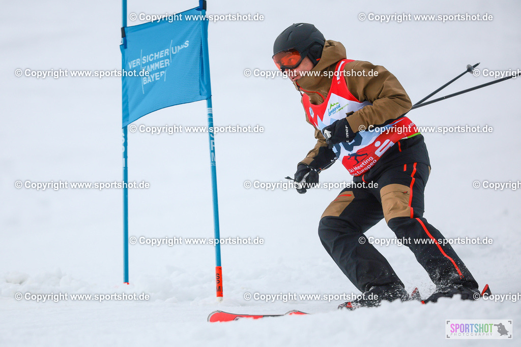 260128_TRA54886 | Rund um das Thema Sport-Event-Fotografie & individuelle Teilnehmerfotos. Jeder Teilnehmer wird fotografiert.