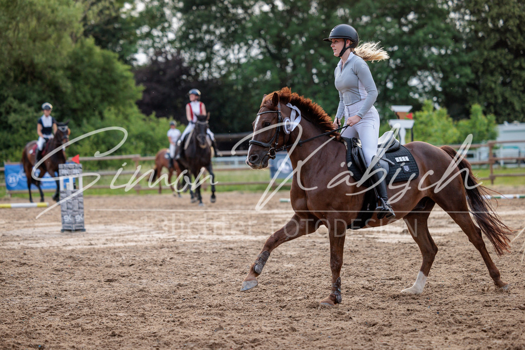 20260529-_3LI2226 | Tierfotografie Pferde, Hunde, Katzen, Haustiere.
Turnierfotografie Reitturniere, Reiten, Springreiten, Dressur in Hanau, dem Main-Kinzig-Kreis und dem Rhein-Main- Gebiet um Frankfurt