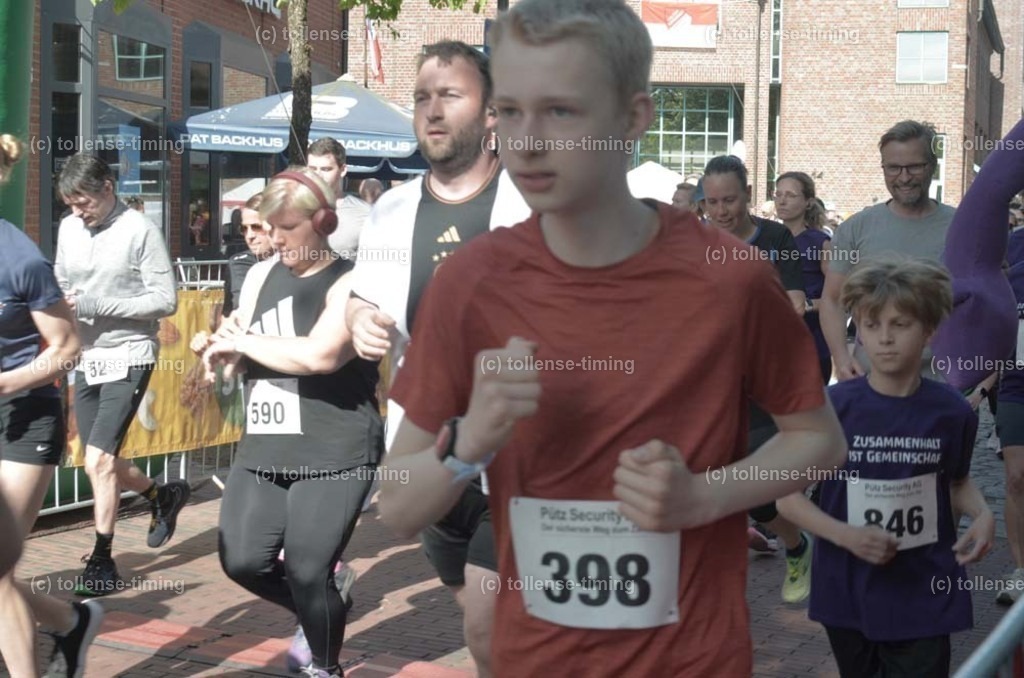 DSC_1407 | Foto | tollense-timing - Realisiert mit Pictrs.com