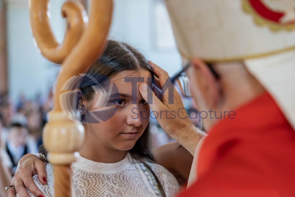 TM-20250706-0226 | Copyright: TM Sportscpature / Matthias Trinkl