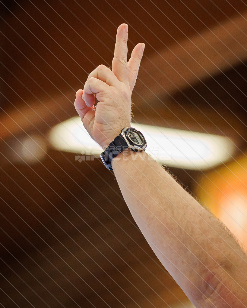 20230312_JSpicselweb_R3__0902 | Dein Fotograf aus dem Landkreis Stade für Sport und Events - Realisiert mit Pictrs.com