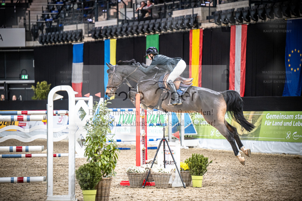 DOS_0326 | Entdecke hochwertige Reitturnierfotos von Foto Oger. Professionell, emotional und authentisch – jetzt Lieblingsmomente im Shop bestellen. - Realisiert mit Pictrs.com