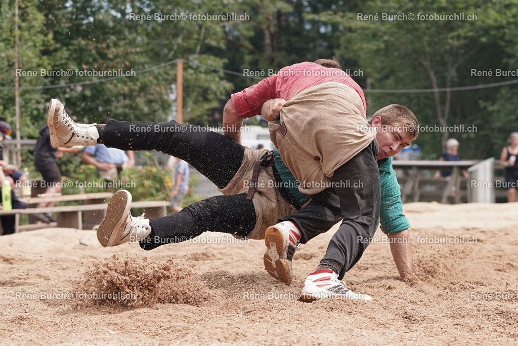 DSC09813 | René Burch leidenschaftlicher Fotograf aus Kerns in Obwalden.  Hier finden sie Sport, Landschaft und Natur Fotografie.
 - Realisiert mit Pictrs.com