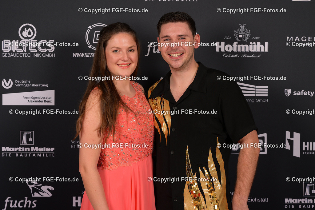 20230107-fge-fotos-0138 | 07.01.2023 - Eröffnungsball der FGE 2023 - Realisiert mit Pictrs.com