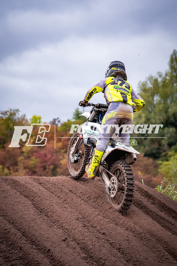 DSC05042 | fourtyeightmedia - Realisiert mit Pictrs.com