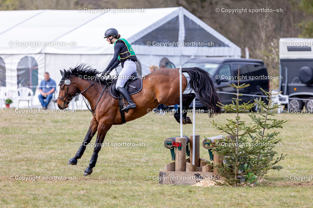 20250413-VW-25VW8760 | Sportfoto SH - Realisiert mit Pictrs.com