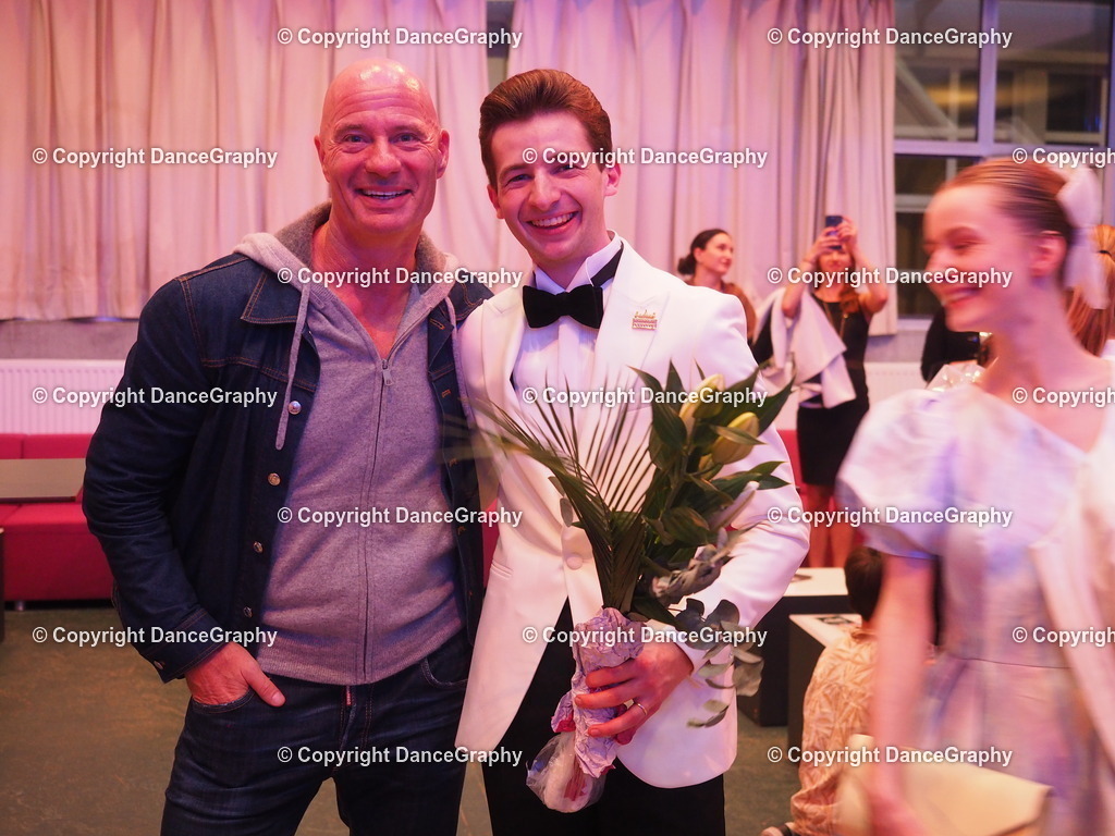 P7261642 | DanceGraphy - Realisiert mit Pictrs.com