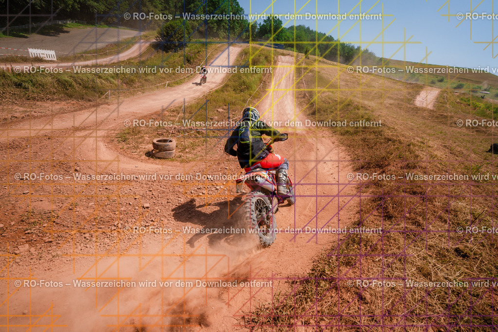 5 Lauf Schlüchtern IGE 2026-529 | Sportfotografie von RO-Fotos: Motorsport, Motocross, Enduro, Laufveranstaltungen und Triathlon. Professionelle Fotos von Sportlern und Events. - Realisiert mit Pictrs.com