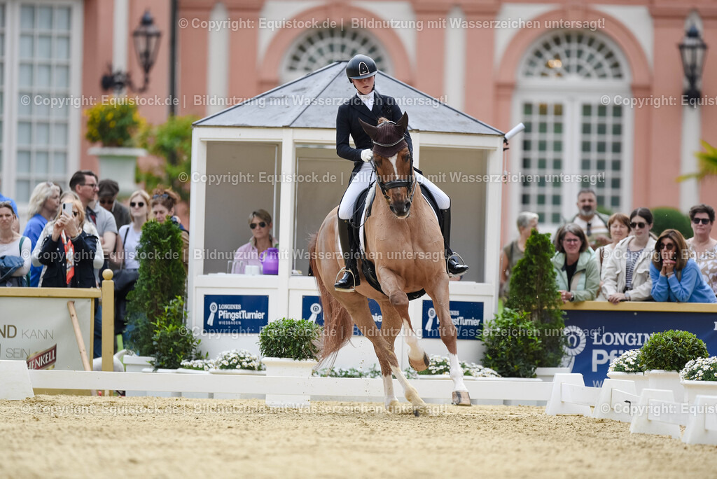 20250609_04_GP-Special_0267 | Foto: Thomas Hartig