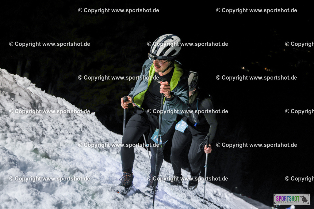 007A0327 | VerticalUp! #vertical_up_kitzbuehel #sportshot_your_pictrs #yourpictrs #dinafit #verticalup!2026