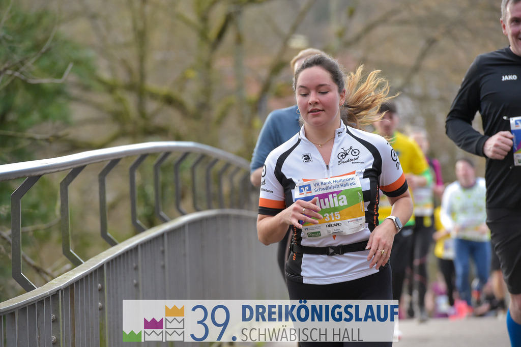 39. 3Koenigslauf 2025 | 20250106_3koenigslauf - Realisiert mit Pictrs.com