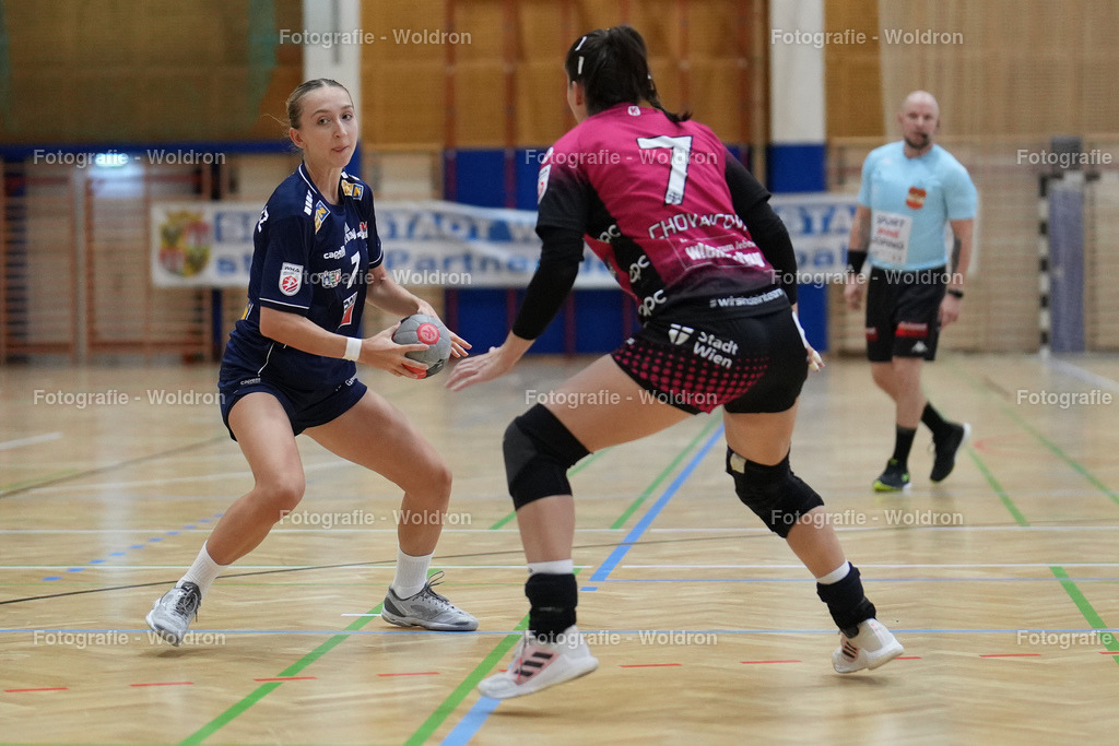 25. 09. 2022_ um 01.39.48Jags WV v MGA Fivers 8 | Fotografie Woldron