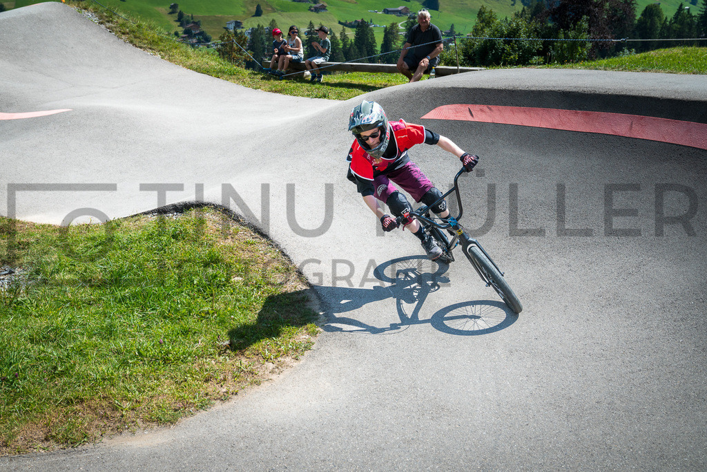 _DSC2465 | Tinu Müller Fotografie- Bildershop - Realisiert mit Pictrs.com