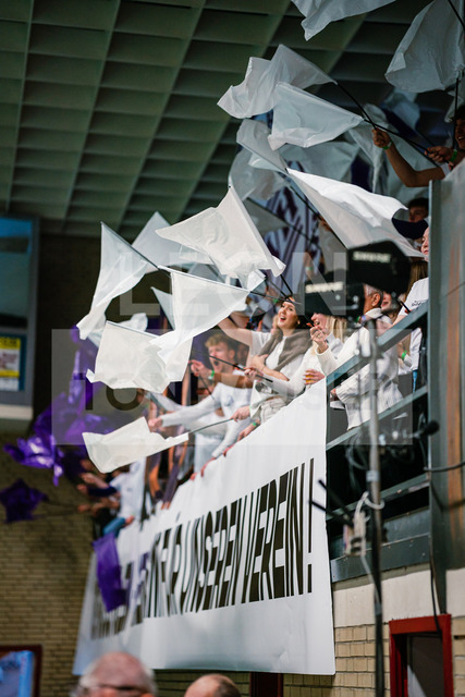 @leon.tonhaeuser-03-01-26-38 | Leon Tonhäuser - Sportfotografie - Realisiert mit Pictrs.com