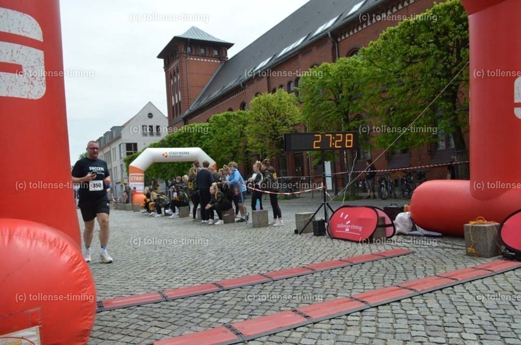 TTT_6366 | Foto | tollense-timing - Realisiert mit Pictrs.com