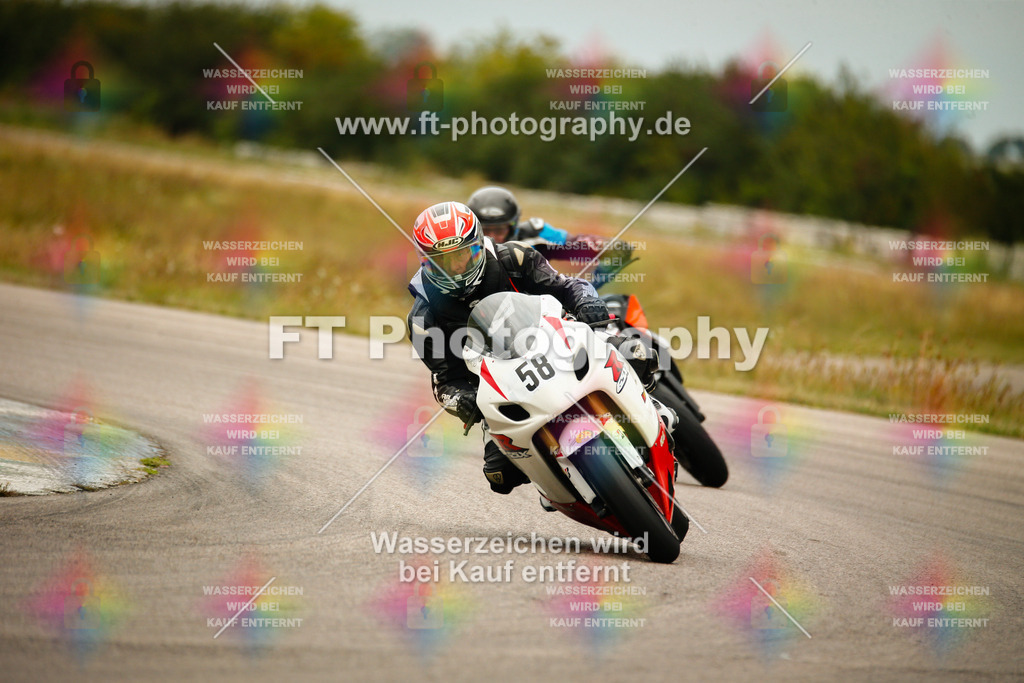 _MOT7218 | Hier findet Ihr Bilder von Touristenfahrten auf der Nürburgring Nordschleife oder von anderen Veranstaltungen die ich besucht habe. Viel Spass beim Durch Schauen 