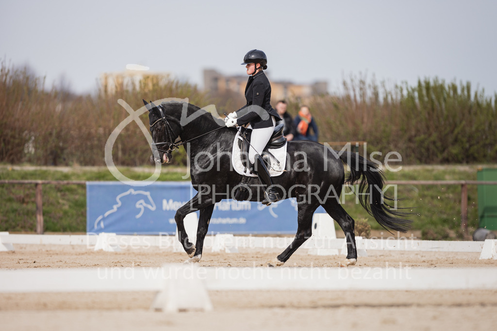 230410_Frühlingsfest_Dressurreiter-L-603 | Deine schönsten Turniermomente als professionelle Fotos! Entdecke hochwertige Pferdesport-Fotografie im Online-Shop. Jetzt Fotos finden & bestellen!