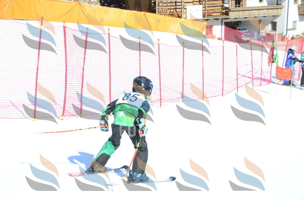 C5629 | holidayphoto