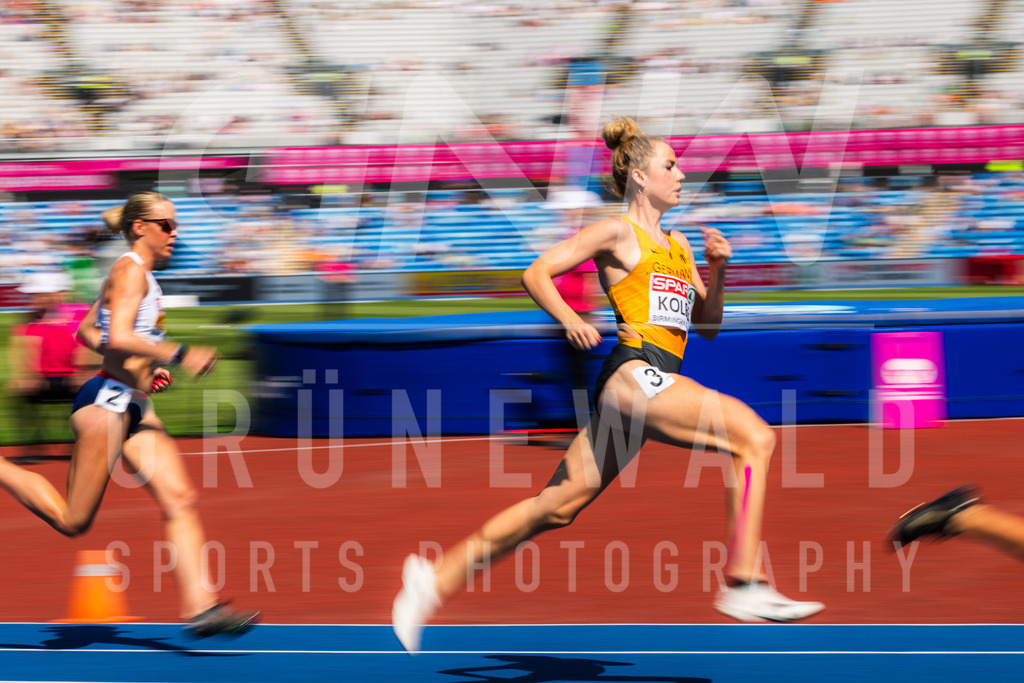 6E6A4006 | Grünewald Sportsphotography