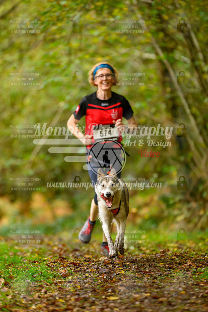 MompixPhotography_20TSB_E1_Run-133 | PayLife