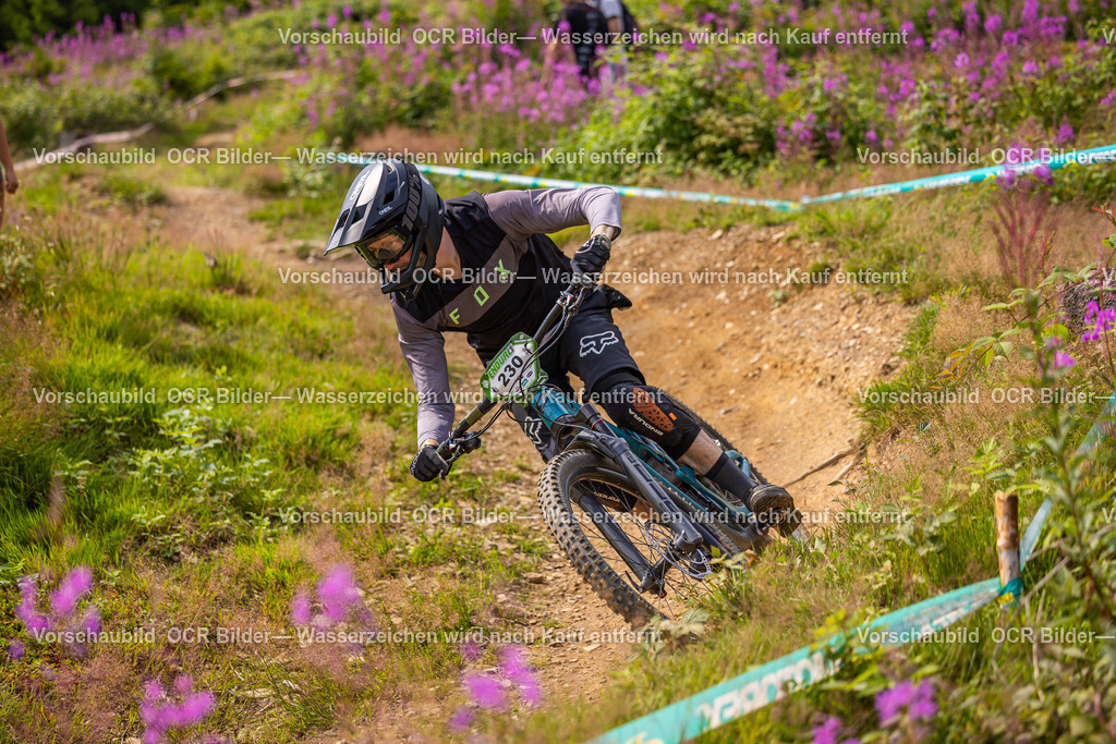Enduro One Schulenberg So R6-2079 | OCR Bilder Fotograf Eisenach Michael Schröder